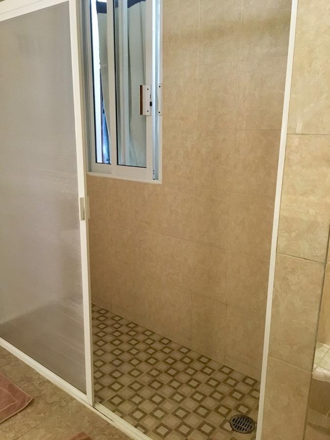 Skyline Suite ปลายาเดลการ์เมน ภายนอก รูปภาพ