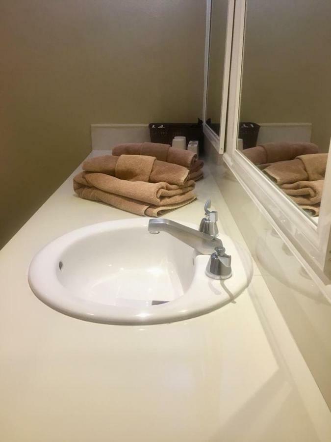 Skyline Suite ปลายาเดลการ์เมน ภายนอก รูปภาพ